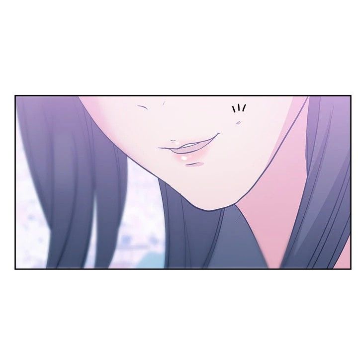Soojung's Comic Store Manhwa - Chapter 32 Page 52