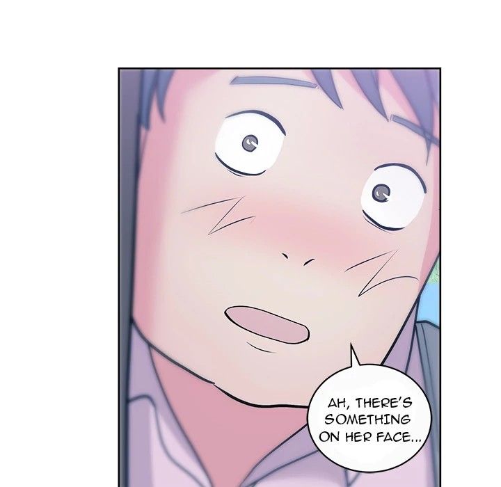 Soojung's Comic Store Manhwa - Chapter 32 Page 53