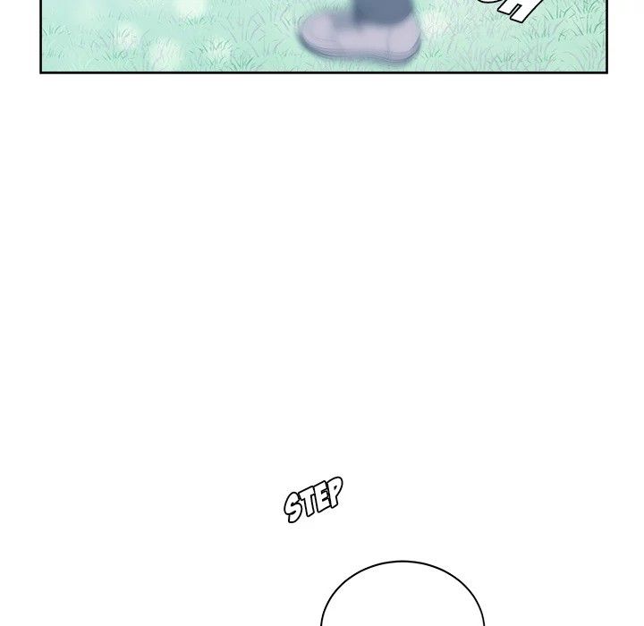 Soojung's Comic Store Manhwa - Chapter 32 Page 55