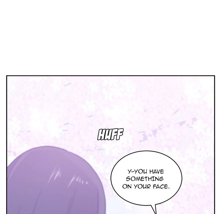 Soojung's Comic Store Manhwa - Chapter 32 Page 57