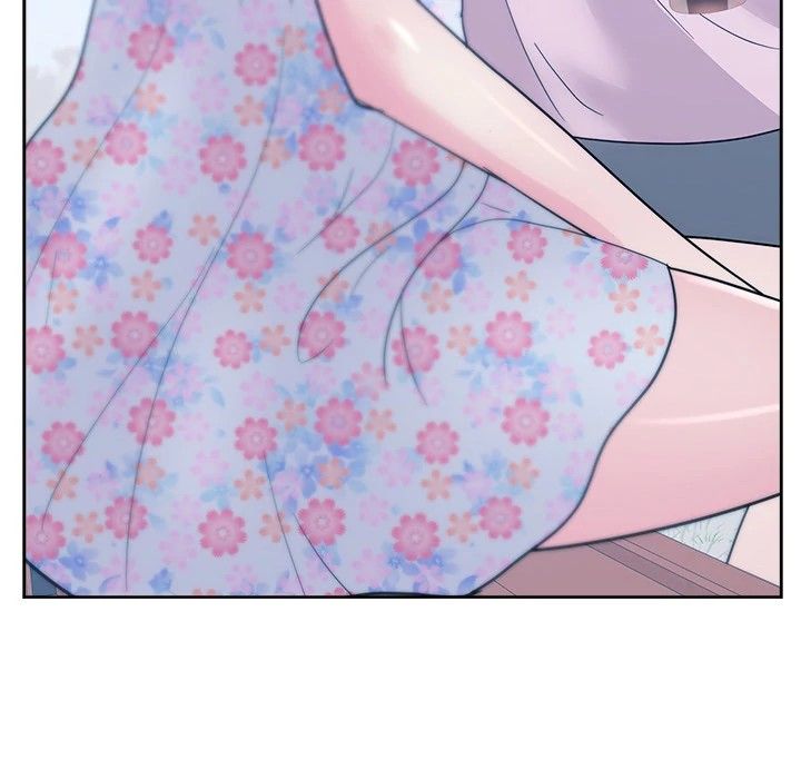 Soojung's Comic Store Manhwa - Chapter 32 Page 59