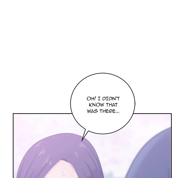 Soojung's Comic Store Manhwa - Chapter 32 Page 60