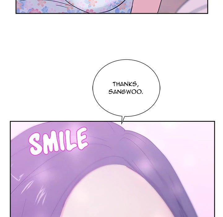 Soojung's Comic Store Manhwa - Chapter 32 Page 62