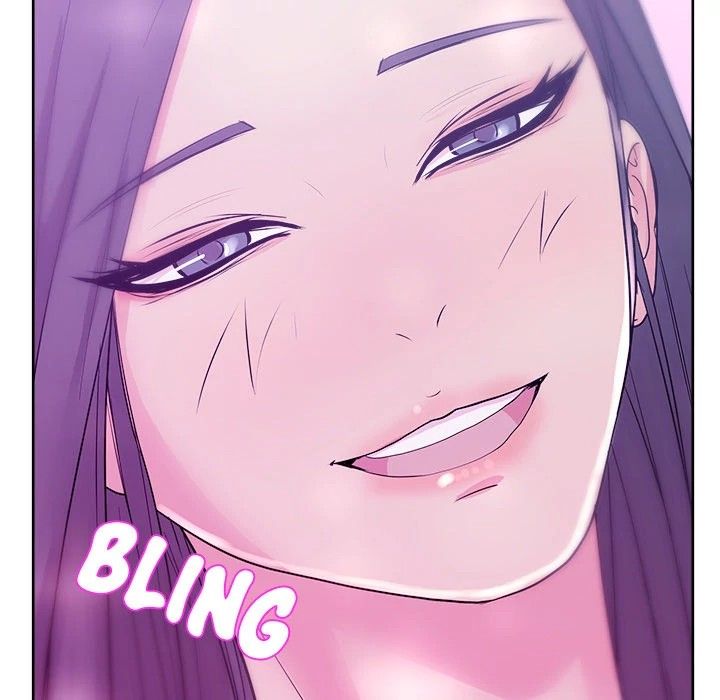 Soojung's Comic Store Manhwa - Chapter 32 Page 63