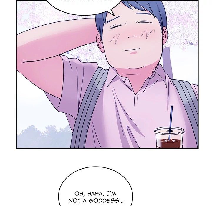 Soojung's Comic Store Manhwa - Chapter 32 Page 65