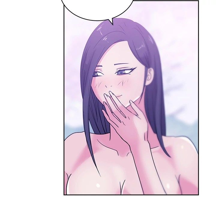 Soojung's Comic Store Manhwa - Chapter 32 Page 66