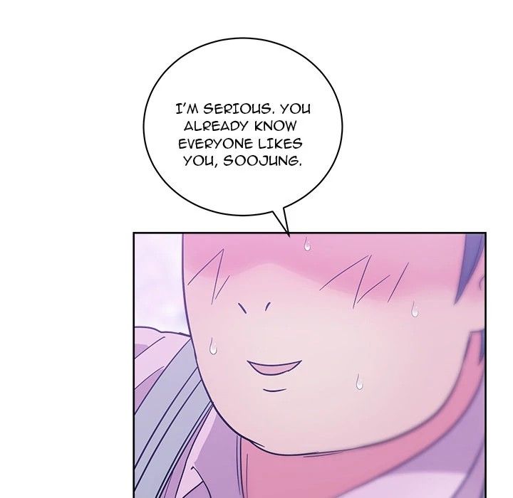 Soojung's Comic Store Manhwa - Chapter 32 Page 67