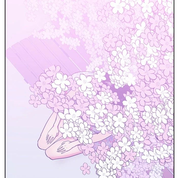 Soojung's Comic Store Manhwa - Chapter 32 Page 70