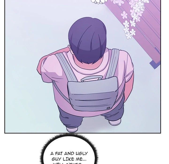 Soojung's Comic Store Manhwa - Chapter 32 Page 71