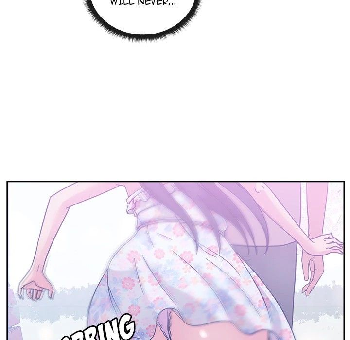 Soojung's Comic Store Manhwa - Chapter 32 Page 72