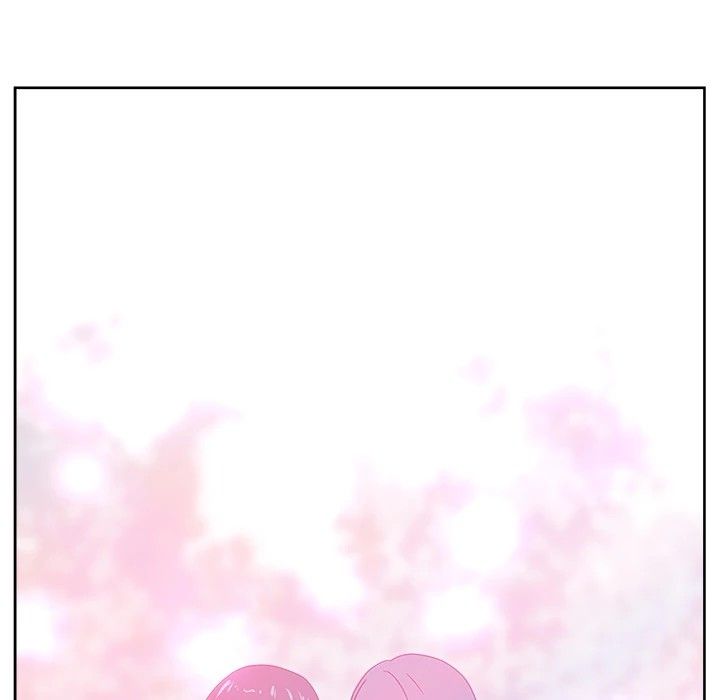 Soojung's Comic Store Manhwa - Chapter 32 Page 75
