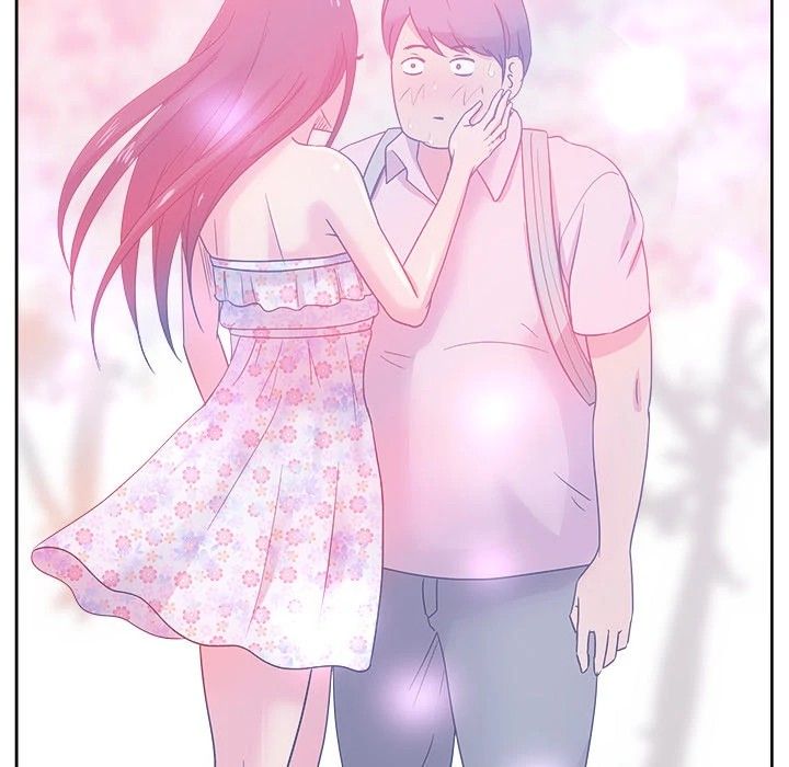 Soojung's Comic Store Manhwa - Chapter 32 Page 76