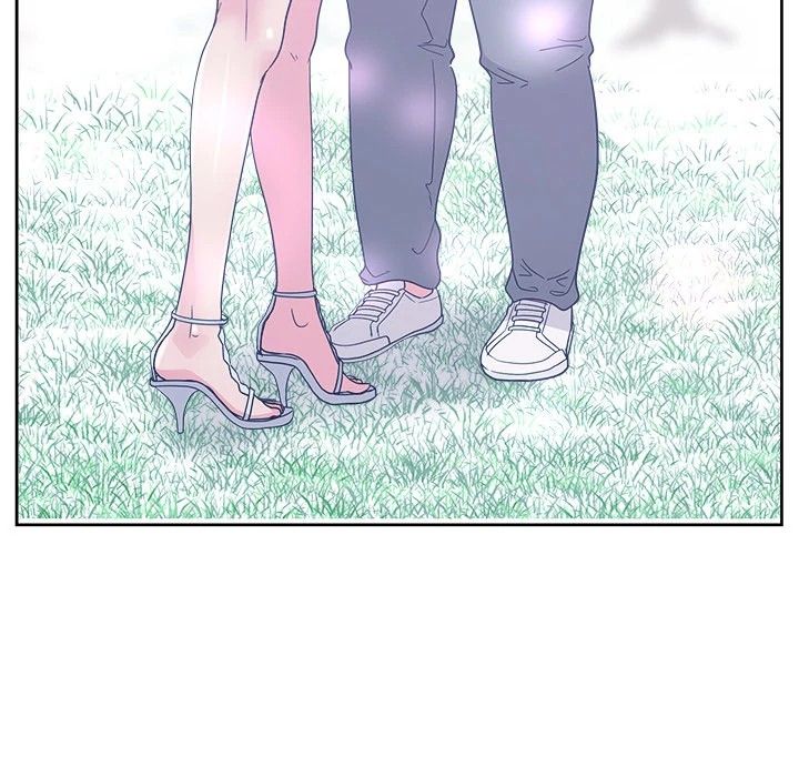 Soojung's Comic Store Manhwa - Chapter 32 Page 77