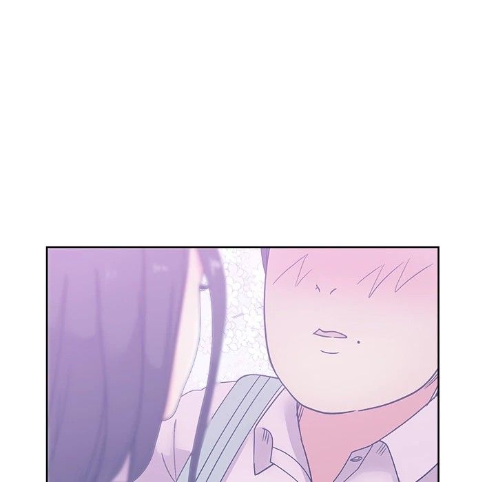 Soojung's Comic Store Manhwa - Chapter 32 Page 78