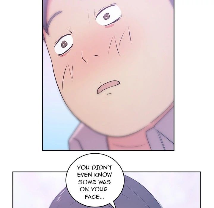 Soojung's Comic Store Manhwa - Chapter 32 Page 81