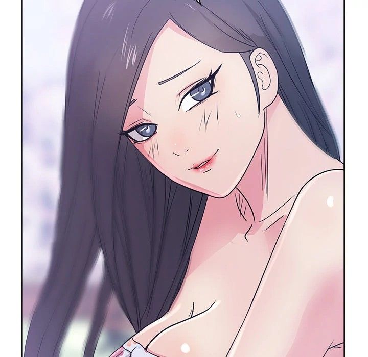 Soojung's Comic Store Manhwa - Chapter 32 Page 82