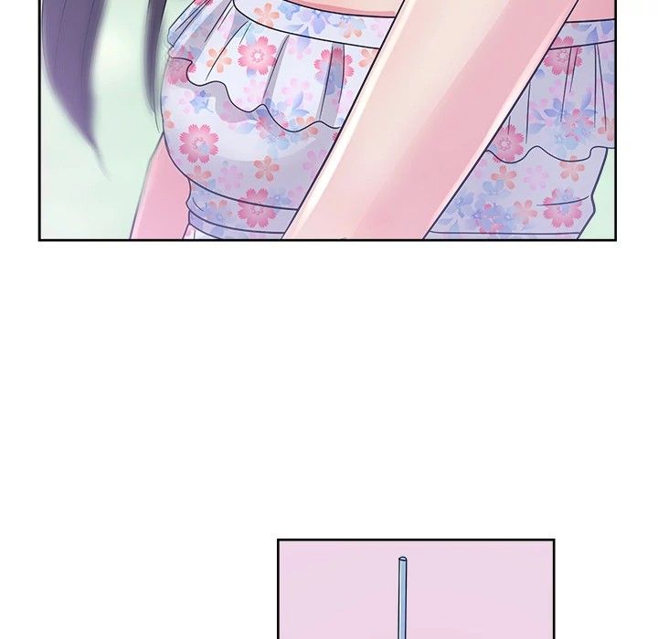 Soojung's Comic Store Manhwa - Chapter 32 Page 83