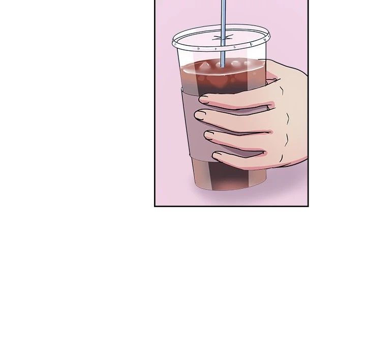 Soojung's Comic Store Manhwa - Chapter 32 Page 84