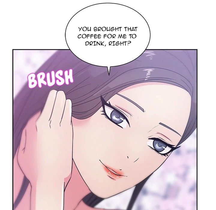Soojung's Comic Store Manhwa - Chapter 32 Page 85