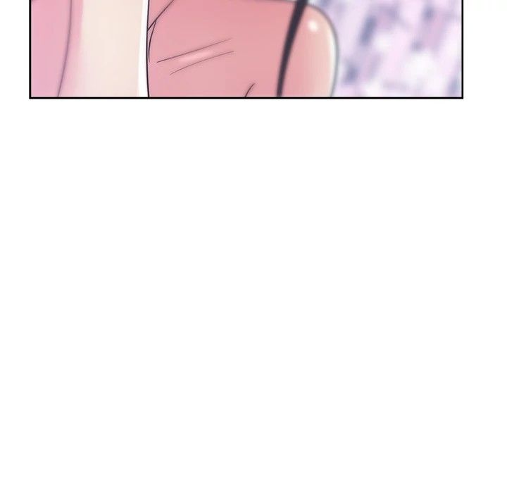 Soojung's Comic Store Manhwa - Chapter 32 Page 86