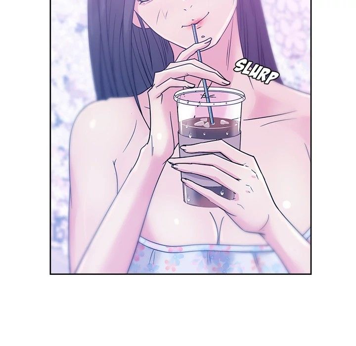 Soojung's Comic Store Manhwa - Chapter 32 Page 90