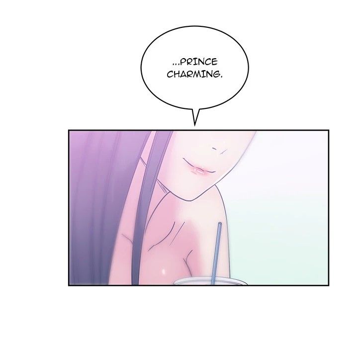 Soojung's Comic Store Manhwa - Chapter 32 Page 91