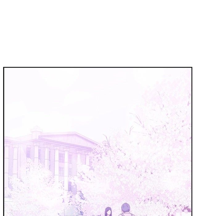 Soojung's Comic Store Manhwa - Chapter 32 Page 92