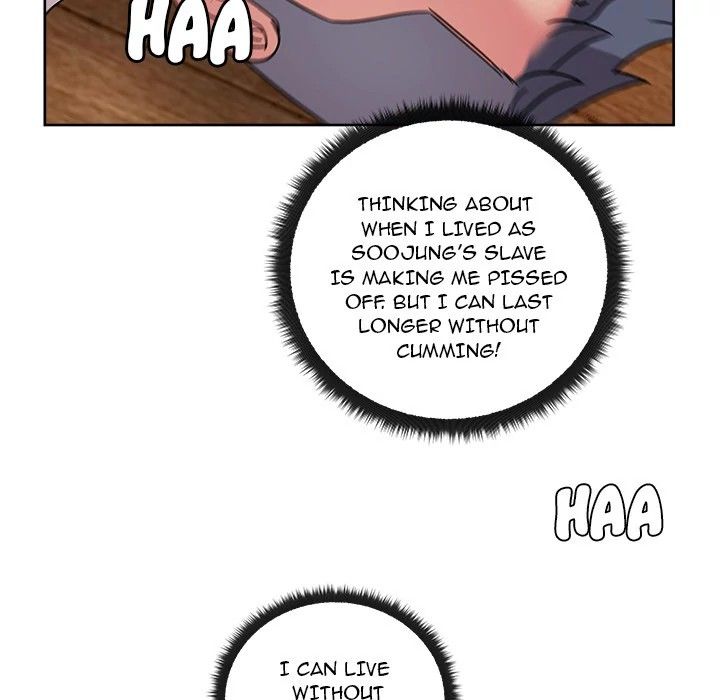Soojung's Comic Store Manhwa - Chapter 32 Page 98
