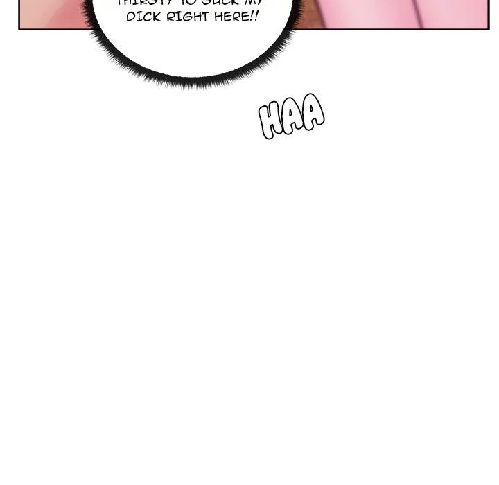 Soojung's Comic Store Manhwa - Chapter 32 Page 101