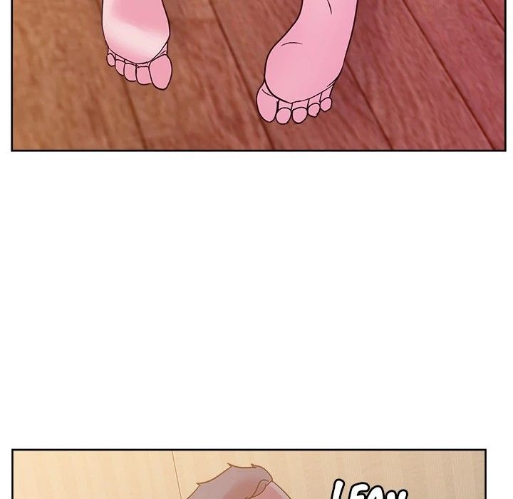 Soojung's Comic Store Manhwa - Chapter 32 Page 104