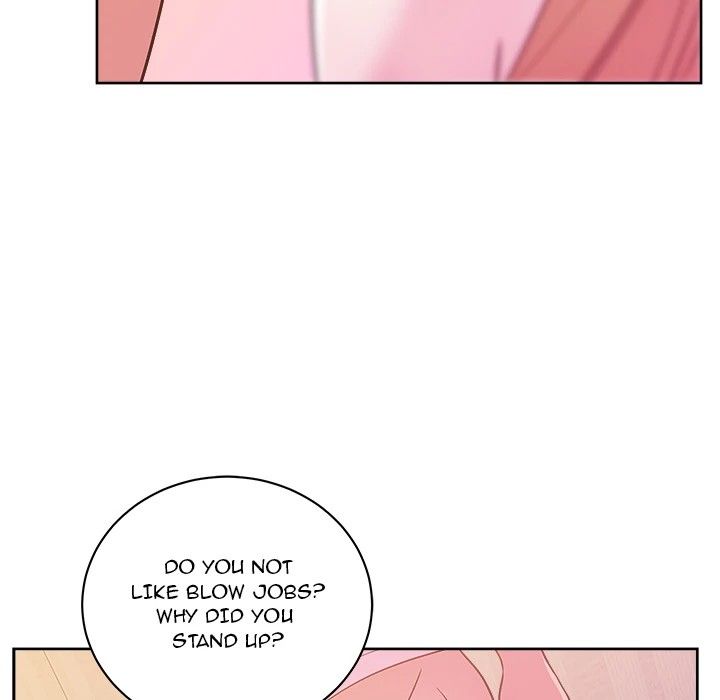 Soojung's Comic Store Manhwa - Chapter 32 Page 108