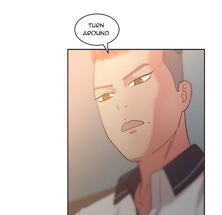 Soojung's Comic Store Manhwa - Chapter 32 Page 111