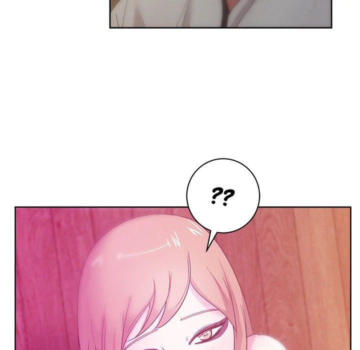 Soojung's Comic Store Manhwa - Chapter 32 Page 112