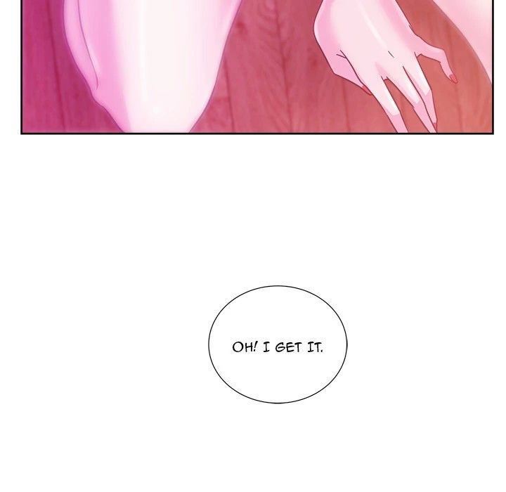 Soojung's Comic Store Manhwa - Chapter 32 Page 114