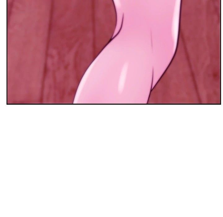 Soojung's Comic Store Manhwa - Chapter 32 Page 118