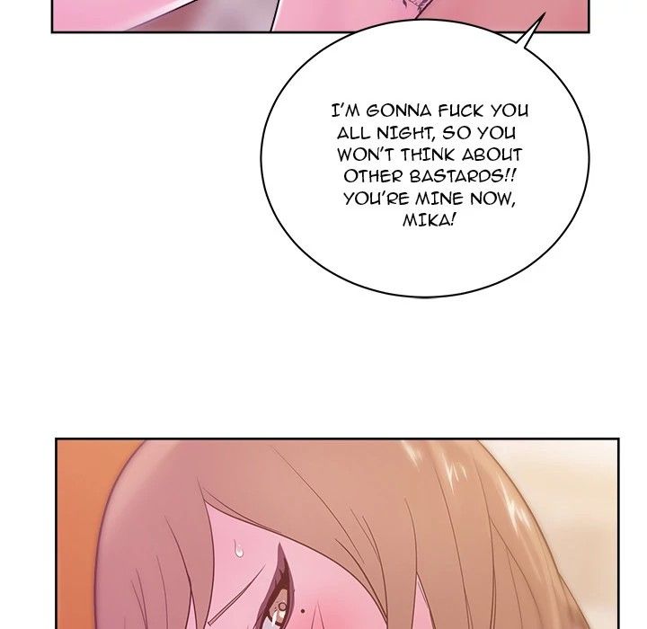 Soojung's Comic Store Manhwa - Chapter 32 Page 123