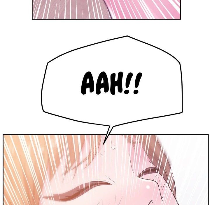 Soojung's Comic Store Manhwa - Chapter 32 Page 126