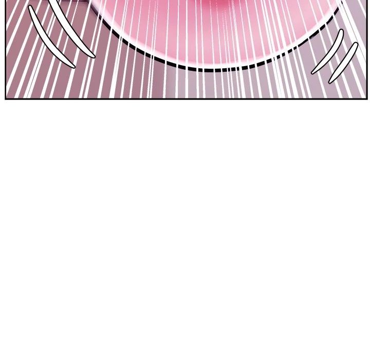 Soojung's Comic Store Manhwa - Chapter 32 Page 129