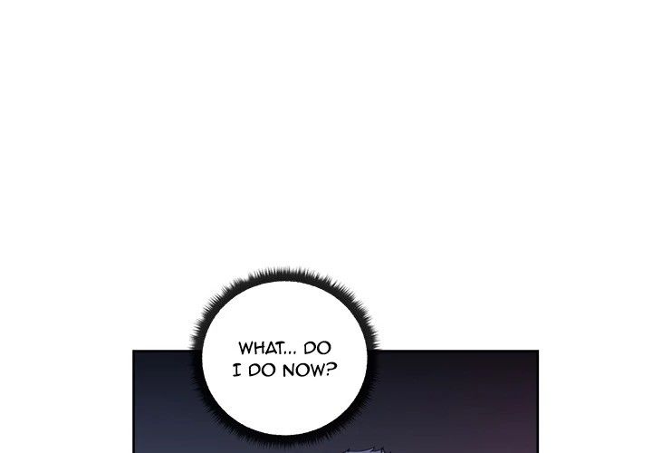 Soojung's Comic Store Manhwa - Chapter 43 Page 0