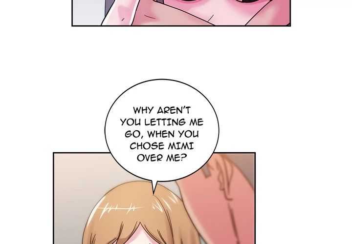 Soojung's Comic Store Manhwa - Chapter 43 Page 2