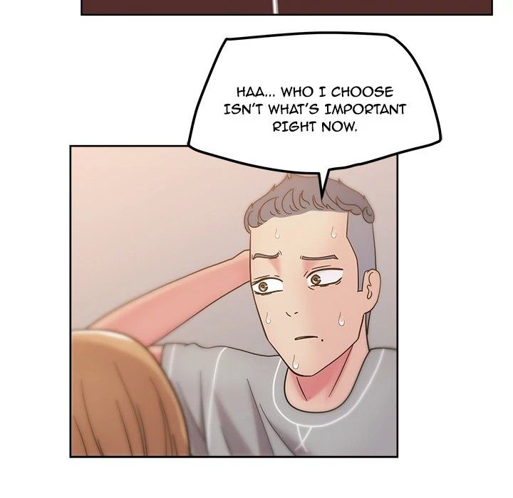 Soojung's Comic Store Manhwa - Chapter 43 Page 7