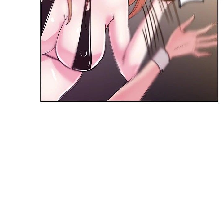 Soojung's Comic Store Manhwa - Chapter 43 Page 14