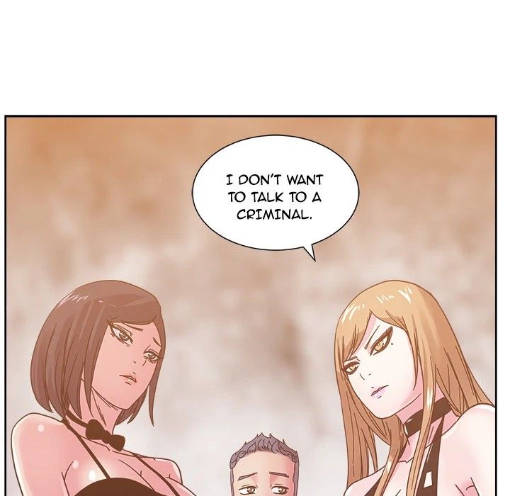 Soojung's Comic Store Manhwa - Chapter 43 Page 15