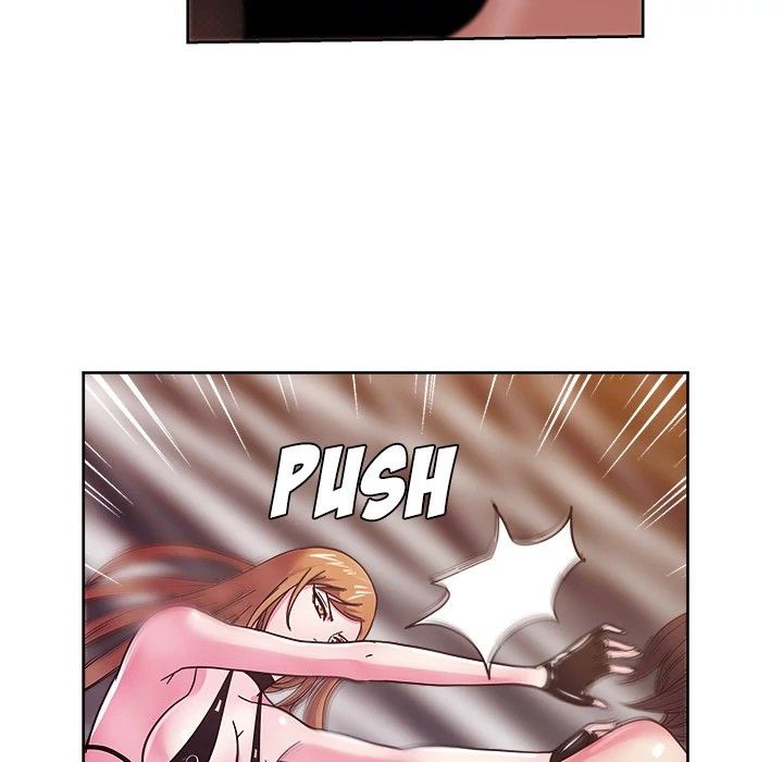 Soojung's Comic Store Manhwa - Chapter 43 Page 18