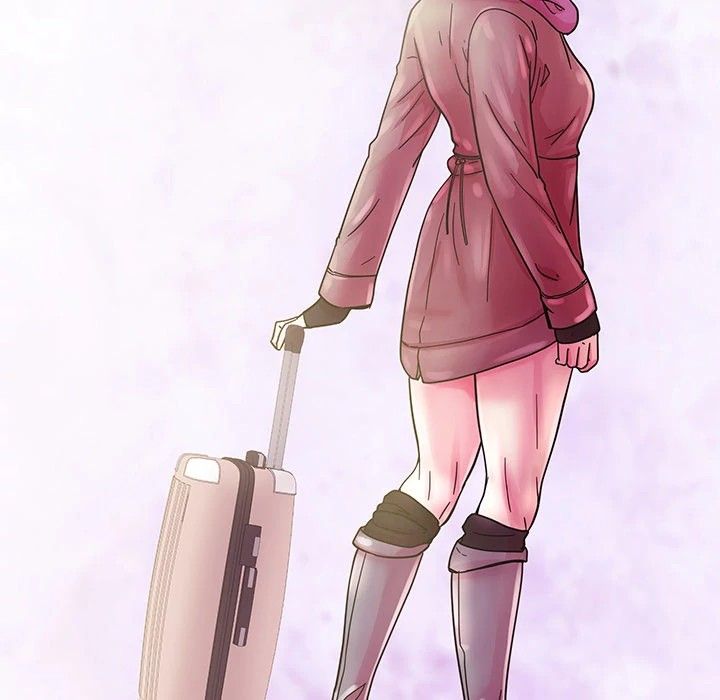 Soojung's Comic Store Manhwa - Chapter 43 Page 23