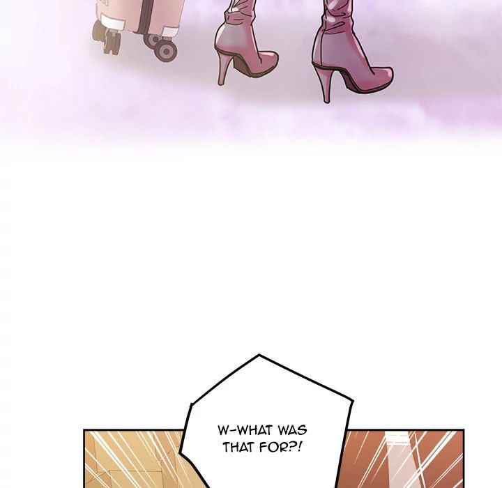 Soojung's Comic Store Manhwa - Chapter 43 Page 24