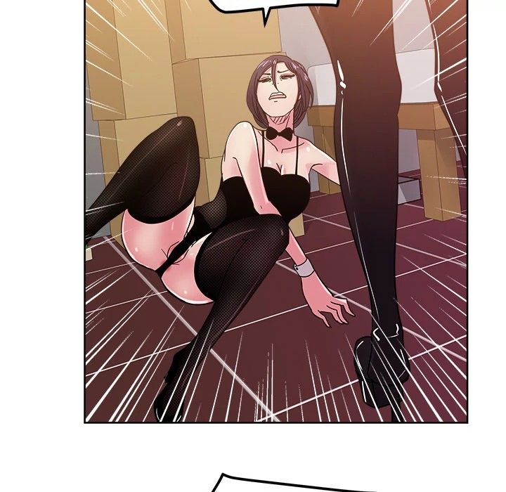 Soojung's Comic Store Manhwa - Chapter 43 Page 25