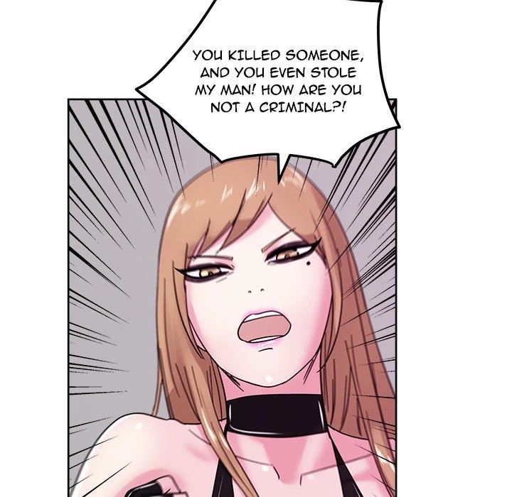 Soojung's Comic Store Manhwa - Chapter 43 Page 26