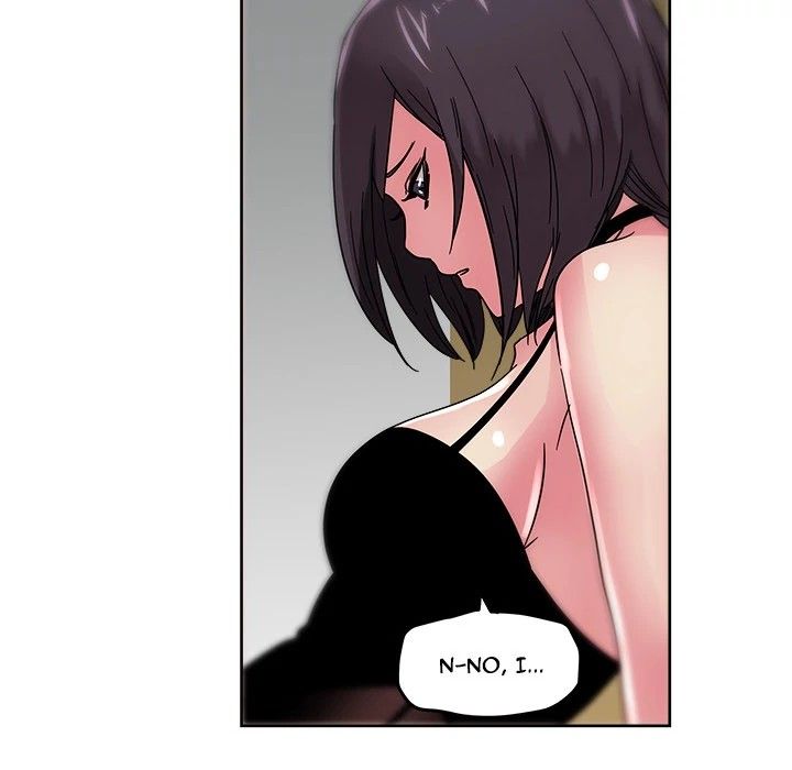 Soojung's Comic Store Manhwa - Chapter 43 Page 28