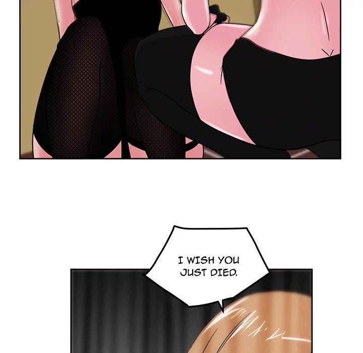 Soojung's Comic Store Manhwa - Chapter 43 Page 30